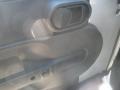 Bright Silver Metallic - Wrangler Sport 4x4 Photo No. 22