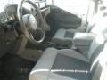 Bright Silver Metallic - Wrangler Sport 4x4 Photo No. 23
