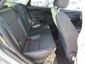 Sterling Gray - Focus S Sedan Photo No. 12