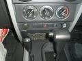 Bright Silver Metallic - Wrangler Sport 4x4 Photo No. 26