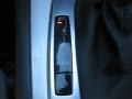 Iridium Silver Metallic - C 250 Coupe Photo No. 12