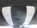 Iridium Silver Metallic - C 250 Coupe Photo No. 18