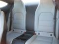 Iridium Silver Metallic - C 250 Coupe Photo No. 20