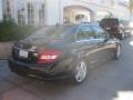 Black - C 300 Sport Photo No. 2