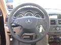 Black - C 300 Sport Photo No. 11