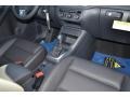 Pepper Gray Metallic - Tiguan SE Photo No. 6