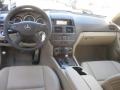 Black - C 300 Sport Photo No. 20