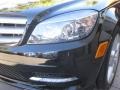 Black - C 300 Sport Photo No. 22