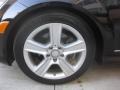Black - C 300 Sport Photo No. 23