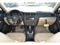 Black - Jetta SE Sedan Photo No. 5