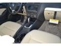Black - Jetta SE Sedan Photo No. 6