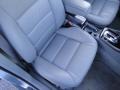 Light Silver Metallic - A6 3.0 quattro Sedan Photo No. 7