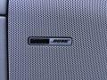Light Silver Metallic - A6 3.0 quattro Sedan Photo No. 9