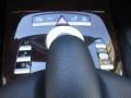 Black - S 550 Sedan Photo No. 13