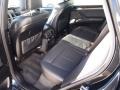 Jet Black - X5 xDrive50i Photo No. 10