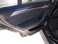 Jet Black - X5 xDrive50i Photo No. 11