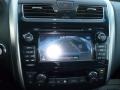 Metallic Slate - Altima 3.5 SL Photo No. 18