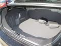 Tuxedo Black - Focus SE Sedan Photo No. 13