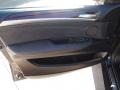 Jet Black - X5 xDrive50i Photo No. 14