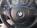Jet Black - X5 xDrive50i Photo No. 16