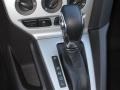 Tuxedo Black - Focus SE Sedan Photo No. 18