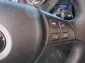 Jet Black - X5 xDrive50i Photo No. 18