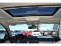 Black - Passat 1.8T SE Photo No. 6