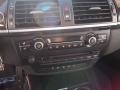 Jet Black - X5 xDrive50i Photo No. 20