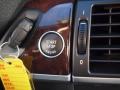 Jet Black - X5 xDrive50i Photo No. 23