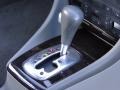 Light Silver Metallic - A6 3.0 quattro Sedan Photo No. 34