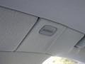 Light Silver Metallic - A6 3.0 quattro Sedan Photo No. 41