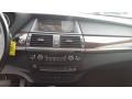 Black Sapphire Metallic - X5 xDrive30i Photo No. 12