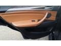 Black Sapphire Metallic - X5 xDrive30i Photo No. 14