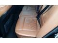 Black Sapphire Metallic - X5 xDrive30i Photo No. 15