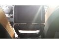 Black Sapphire Metallic - X5 xDrive30i Photo No. 16