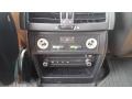 Black Sapphire Metallic - X5 xDrive30i Photo No. 17