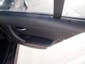Jet Black - 3 Series 328i Sedan Photo No. 6