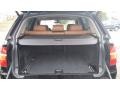 Black Sapphire Metallic - X5 xDrive30i Photo No. 18