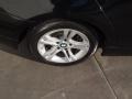 Jet Black - 3 Series 328i Sedan Photo No. 7