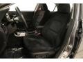Tungsten Gray Metallic - MAZDA6 i Touring Sedan Photo No. 5
