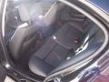 Jet Black - 3 Series 328i Sedan Photo No. 11