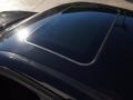 Jet Black - 3 Series 328i Sedan Photo No. 13