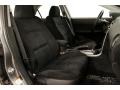 Tungsten Gray Metallic - MAZDA6 i Touring Sedan Photo No. 10