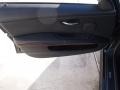 Jet Black - 3 Series 328i Sedan Photo No. 16