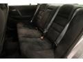 Tungsten Gray Metallic - MAZDA6 i Touring Sedan Photo No. 12
