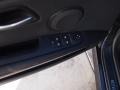 Jet Black - 3 Series 328i Sedan Photo No. 17
