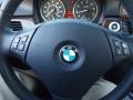 Jet Black - 3 Series 328i Sedan Photo No. 19