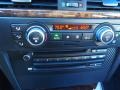 Jet Black - 3 Series 328i Sedan Photo No. 24