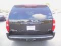 Black - Tahoe LTZ Photo No. 9