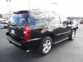 2009 Black Chevrolet Tahoe LTZ  photo #10